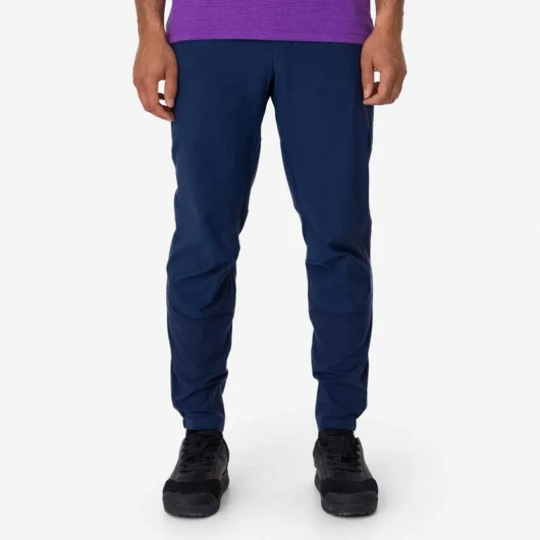 Rapha Men's Trail Pants - Pantalon VTT homme