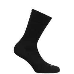 Rapha Pro Team Socks - Regular - Chaussettes vélo
