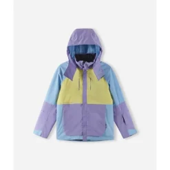 Reima Alaniva - Veste imperméable enfant