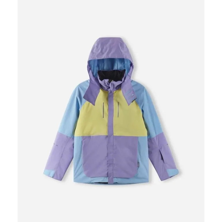 Reima Alaniva - Veste imperméable enfant