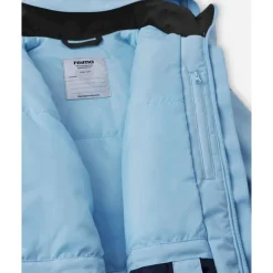Reima Alaniva - Veste imperméable enfant