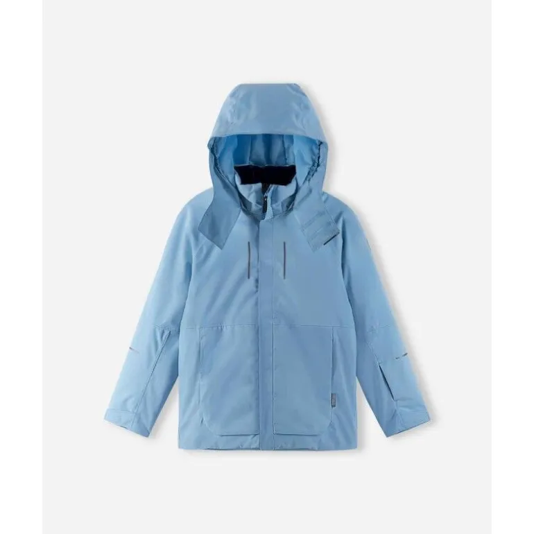 Reima Alaniva - Veste imperméable enfant
