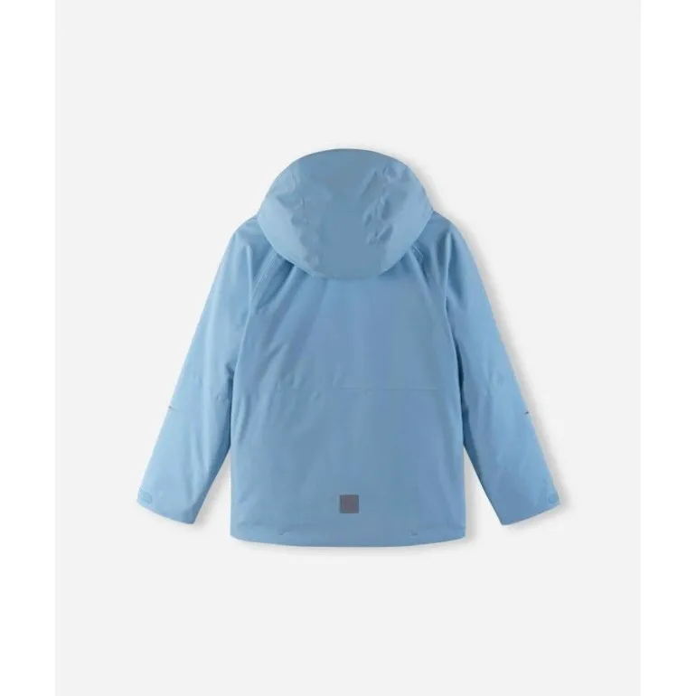 Reima Alaniva - Veste imperméable enfant