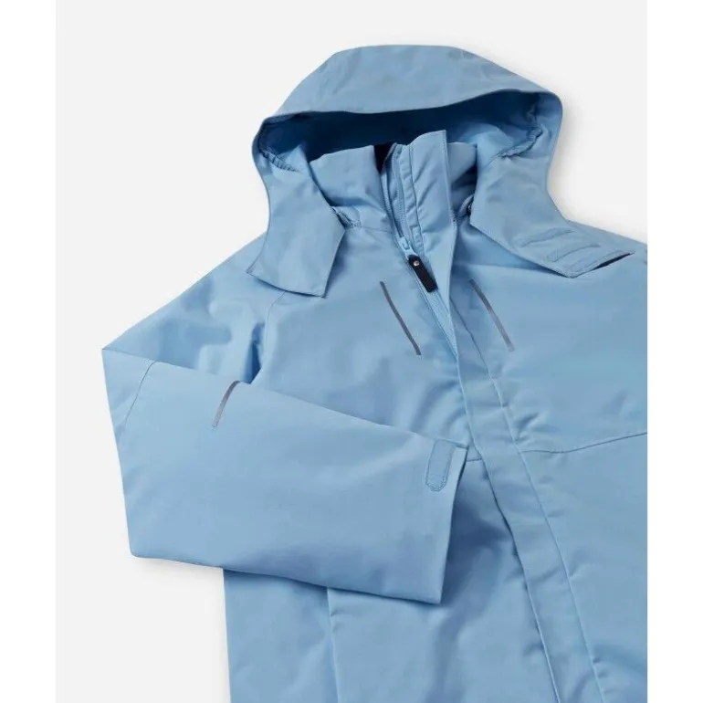 Reima Alaniva - Veste imperméable enfant