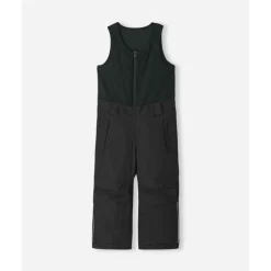 Reima Alppi - Pantalon imperméable enfant