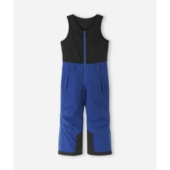 Reima Alppi - Pantalon imperméable enfant