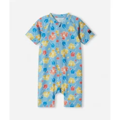 Reima Atlantti Swim Overall - Maillot de bain