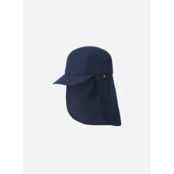 Reima Biitsi - Casquette enfant
