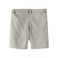 Reima Eloisin - Short randonnée enfant
