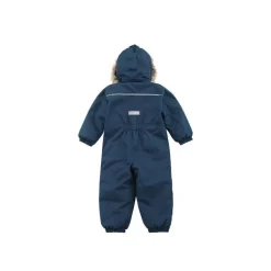 Reima Gotland - Combinaison enfant
