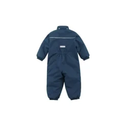 Reima Gotland - Combinaison enfant