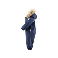 Reima Gotland - Combinaison enfant