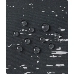 Reima Hohde - Veste imperméable enfant
