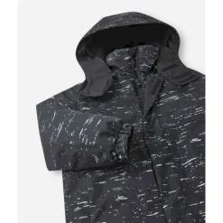 Reima Hohde - Veste imperméable enfant