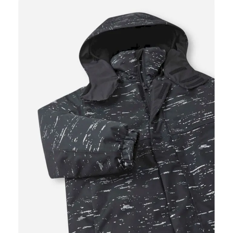 Reima Hohde - Veste imperméable enfant