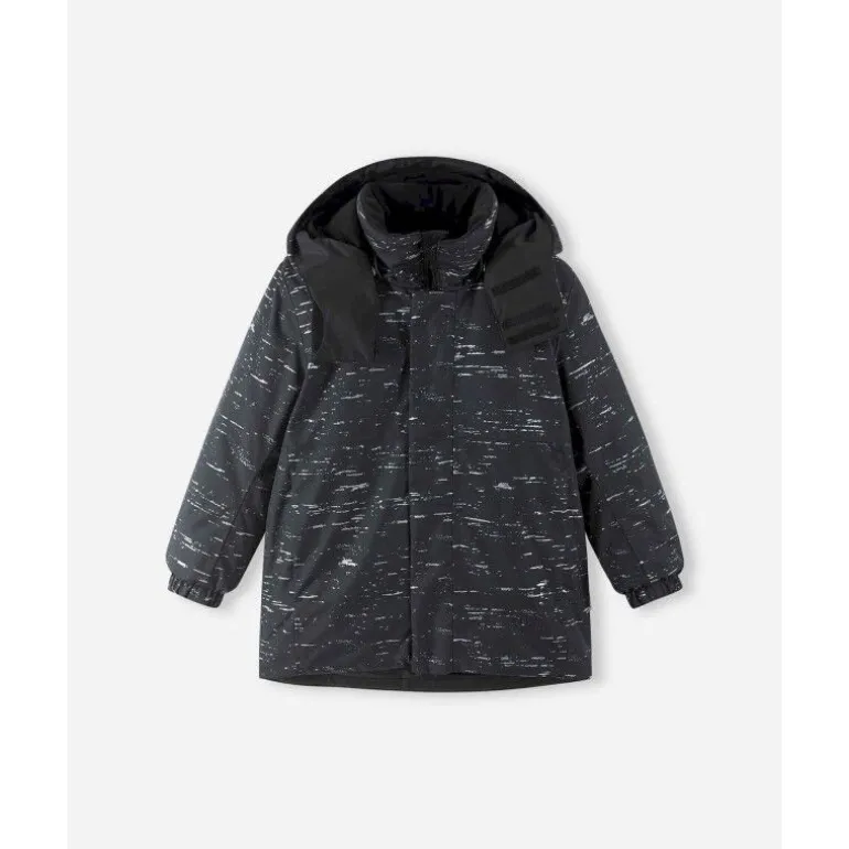 Reima Hohde - Veste imperméable enfant