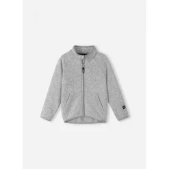Reima Hopper - Sweatshirt enfant