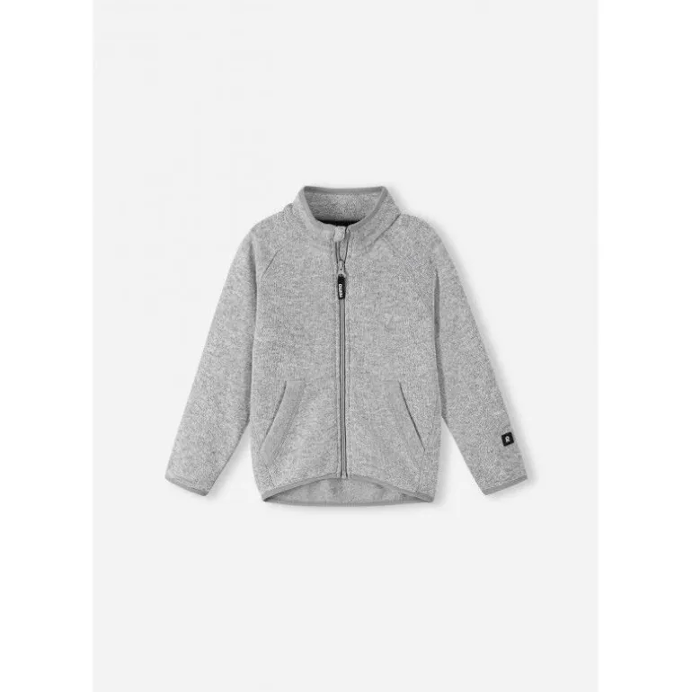 Reima Hopper - Sweatshirt enfant