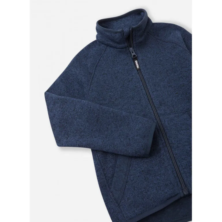Reima Hopper - Sweatshirt enfant