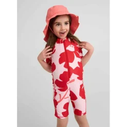 Reima Joonia - Lycra enfant