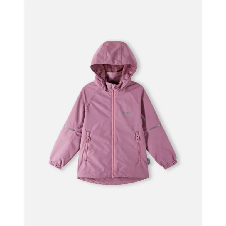 Reima Kallahti - Veste imperméable enfant
