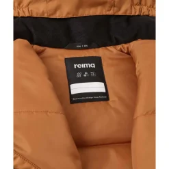 Reima Kaunisto - Combinaison enfant