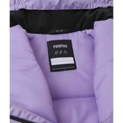 Reima Kaunisto - Combinaison enfant