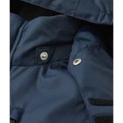 Reima Kaunisto - Combinaison enfant