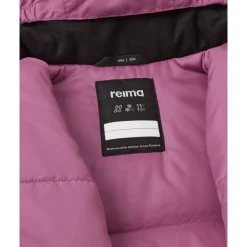 Reima Kaunisto - Combinaison enfant