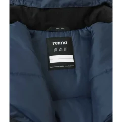 Reima Kaunisto - Combinaison enfant