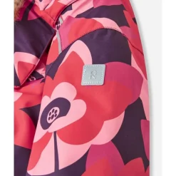 Reima Kipina - Combinaison enfant