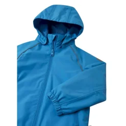 Reima Kukkula - Veste imperméable enfant