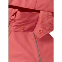 Reima Kukkula - Veste imperméable enfant