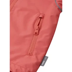 Reima Kukkula - Veste imperméable enfant