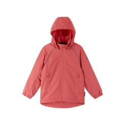 Reima Kukkula - Veste imperméable enfant