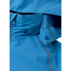 Reima Kukkula - Veste imperméable enfant