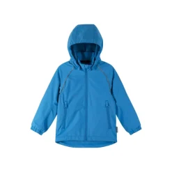 Reima Kukkula - Veste imperméable enfant