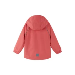 Reima Kukkula - Veste imperméable enfant