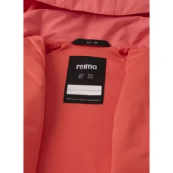 Reima Kukkula - Veste imperméable enfant