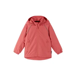 Reima Kukkula - Veste imperméable enfant