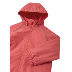 Reima Kukkula - Veste imperméable enfant