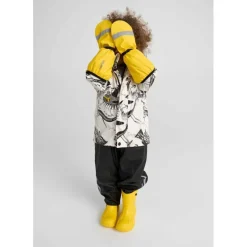 Reima Kura Rain Mittens - Moufles enfant