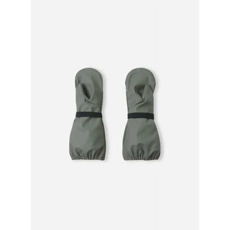 Reima Kura Rain Mittens - Moufles enfant