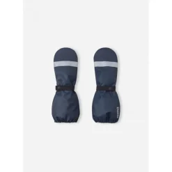 Reima Kura Rain Mittens - Moufles enfant