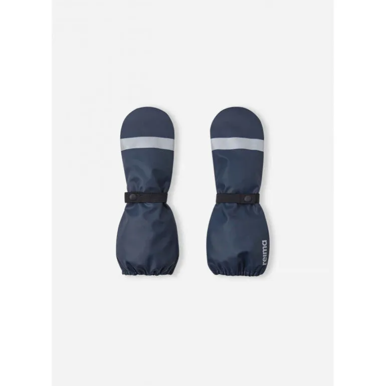 Reima Kura Rain Mittens - Moufles enfant