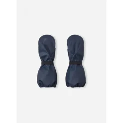 Reima Kura Rain Mittens - Moufles enfant