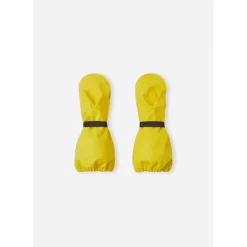 Reima Kura Rain Mittens - Moufles enfant