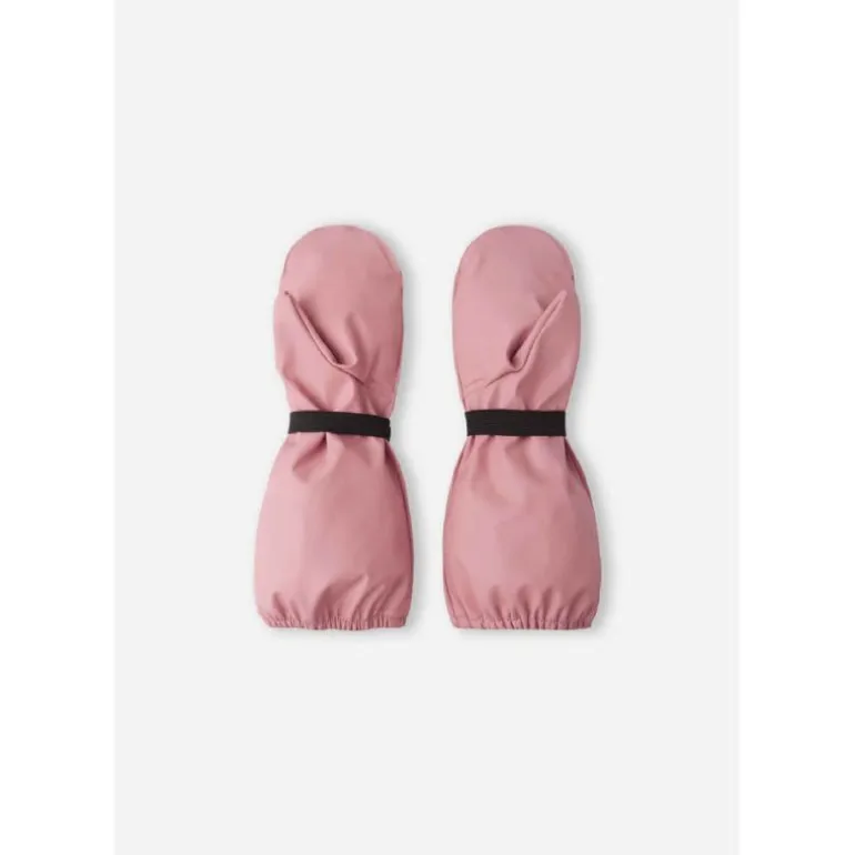 Reima Kura Rain Mittens - Moufles enfant