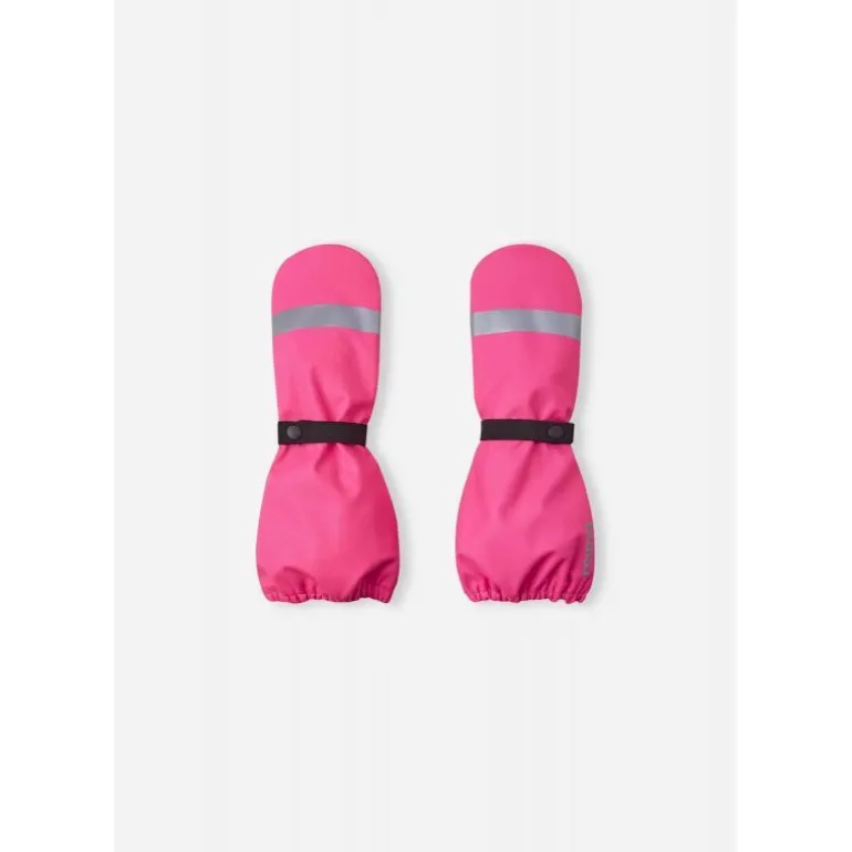 Reima Kura Rain Mittens - Moufles enfant