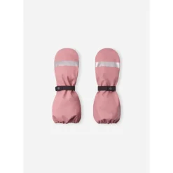 Reima Kura Rain Mittens - Moufles enfant